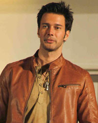 Rajneesh Duggal